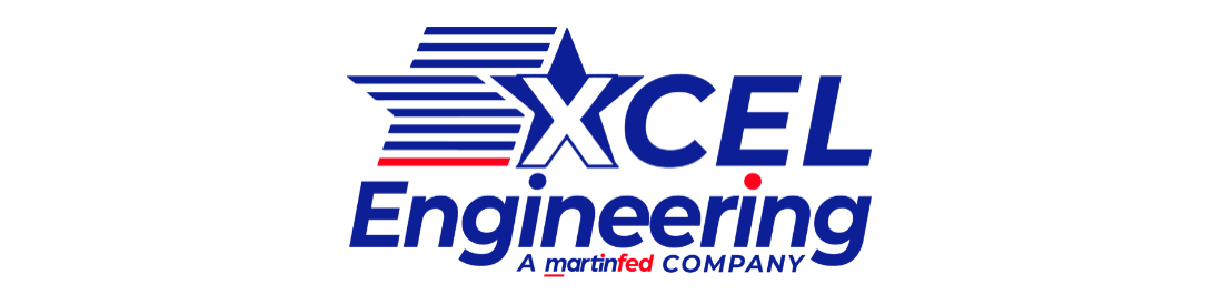 Xcel Engineering